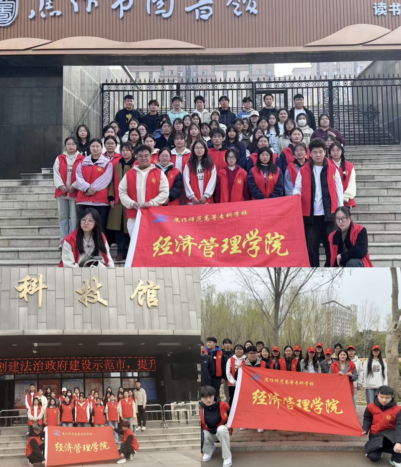 dafa大发体育