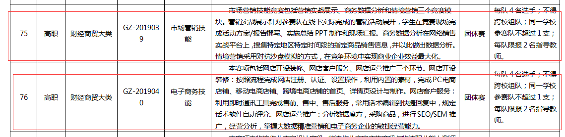 dafa大发体育