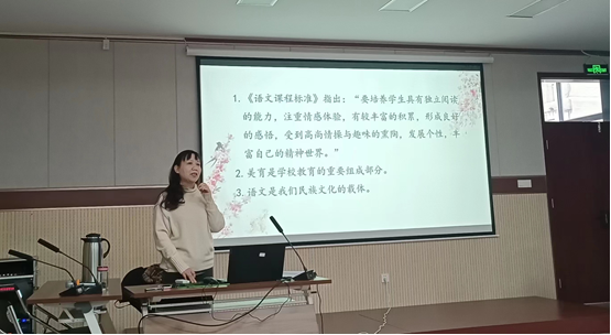 dafa大发体育