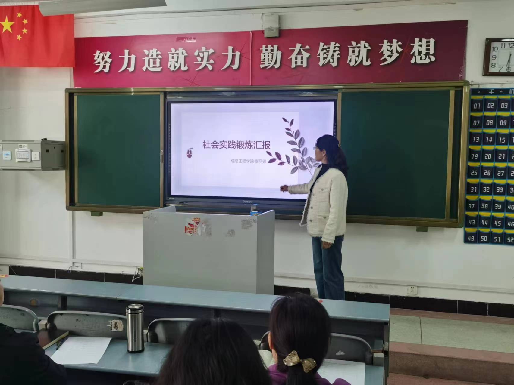 dafa大发体育