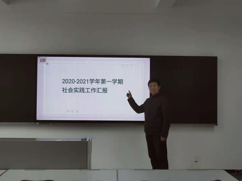 dafa大发体育