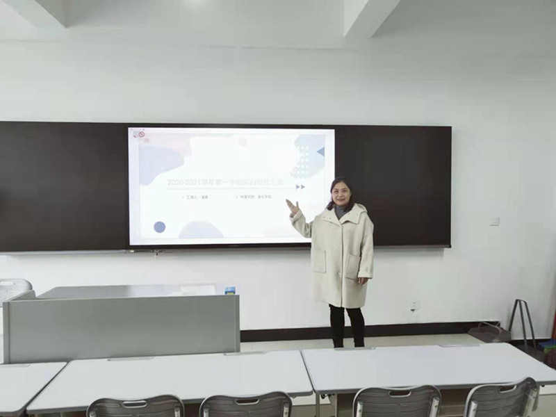 dafa大发体育