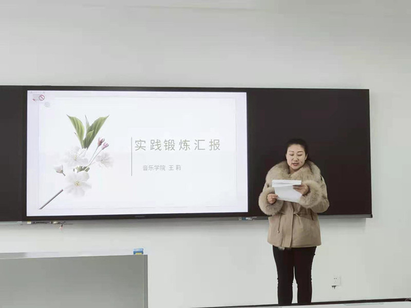 dafa大发体育