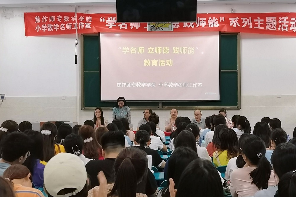 dafa大发体育