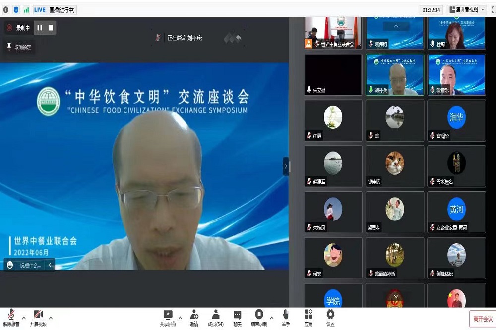 dafa大发体育
