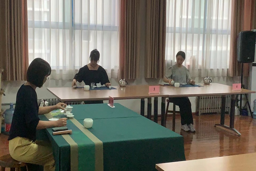 dafa大发体育