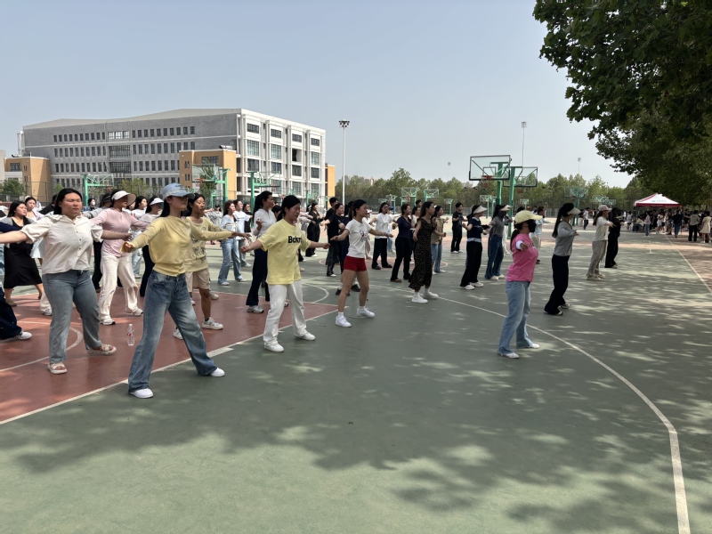 dafa大发体育