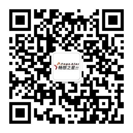 dafa大发体育