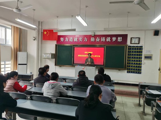 dafa大发体育