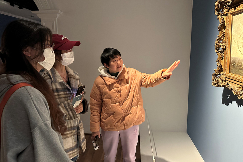 dafa大发体育