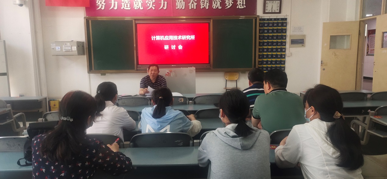 dafa大发体育