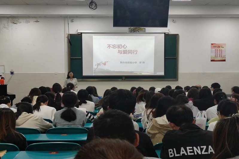dafa大发体育