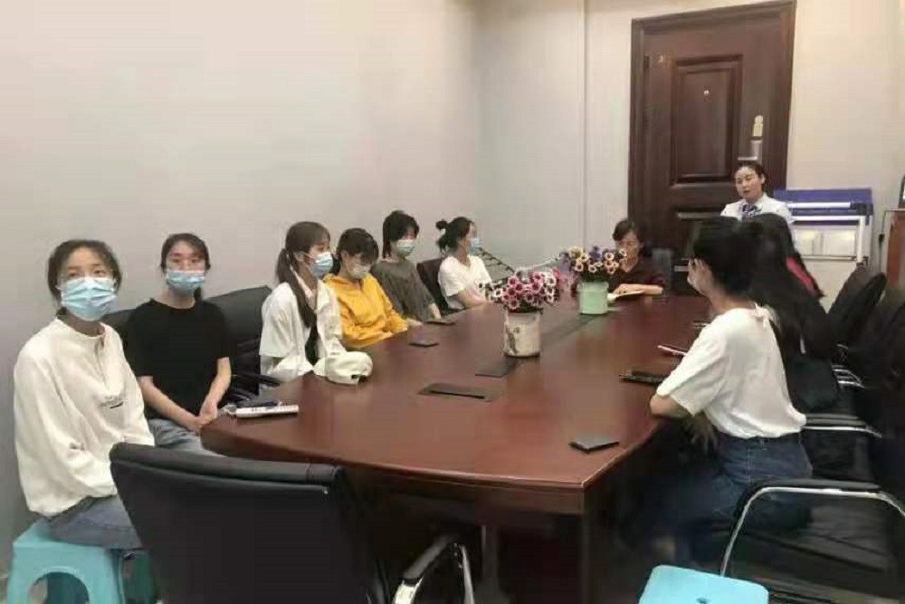 dafa大发体育