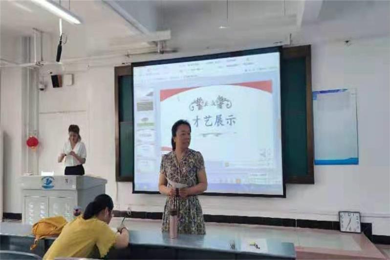 dafa大发体育