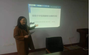 dafa大发体育