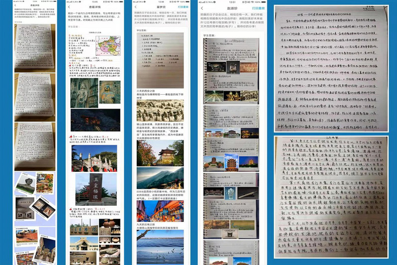 dafa大发体育
