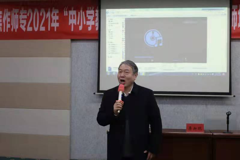 dafa大发体育