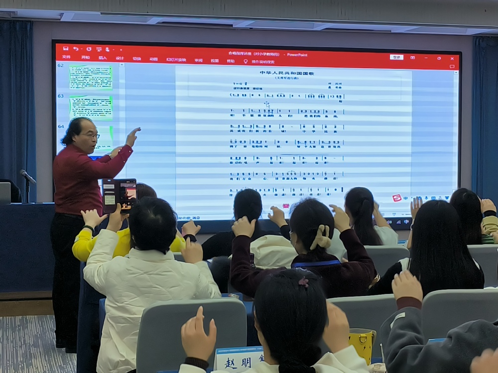 dafa大发体育
