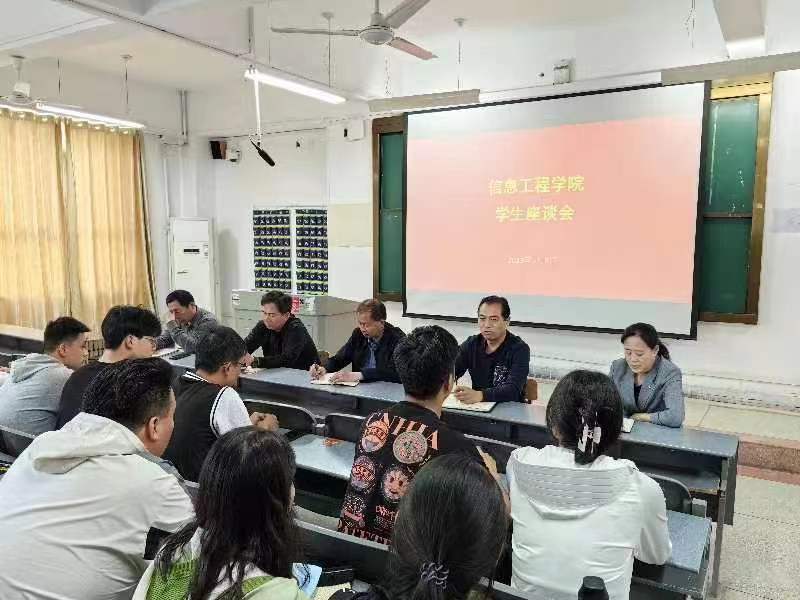 dafa大发体育
