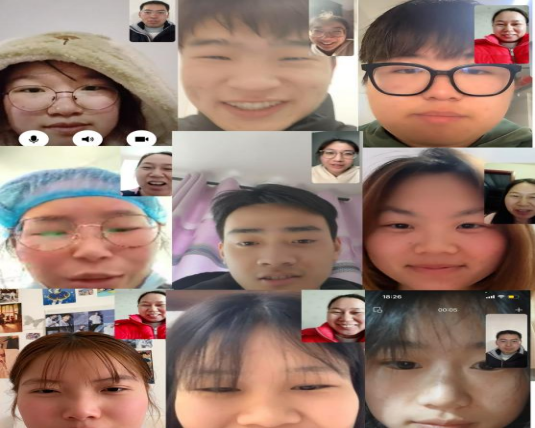 dafa大发体育