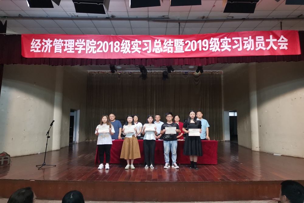dafa大发体育