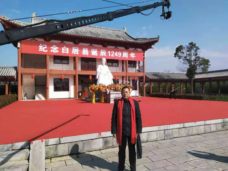 dafa大发体育