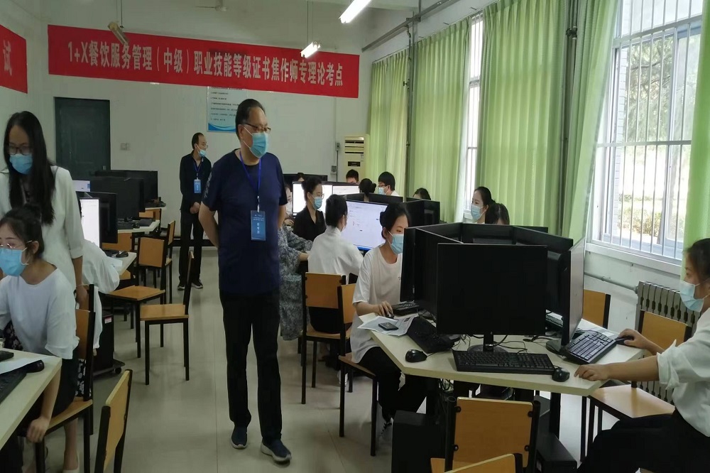 dafa大发体育