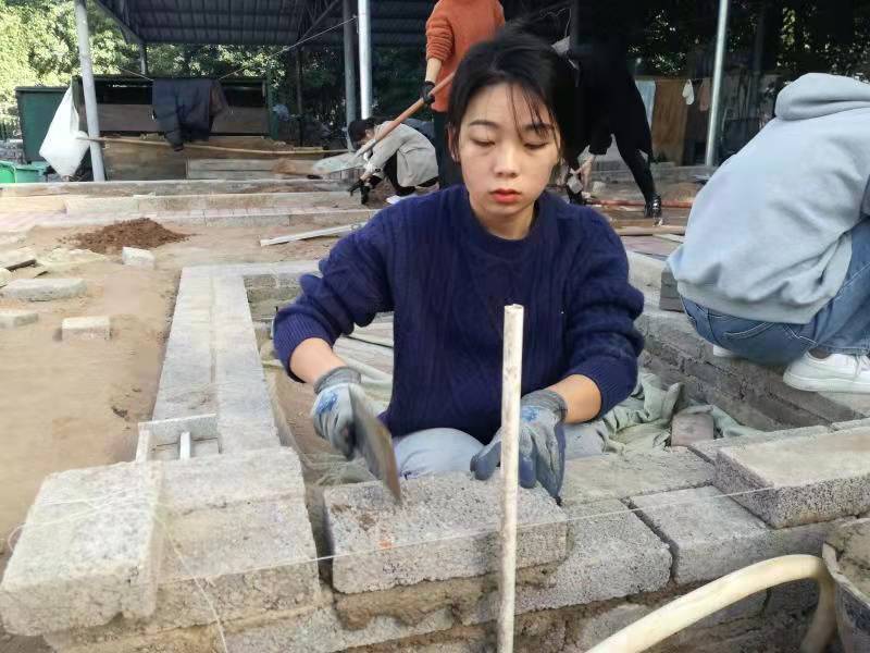dafa大发体育