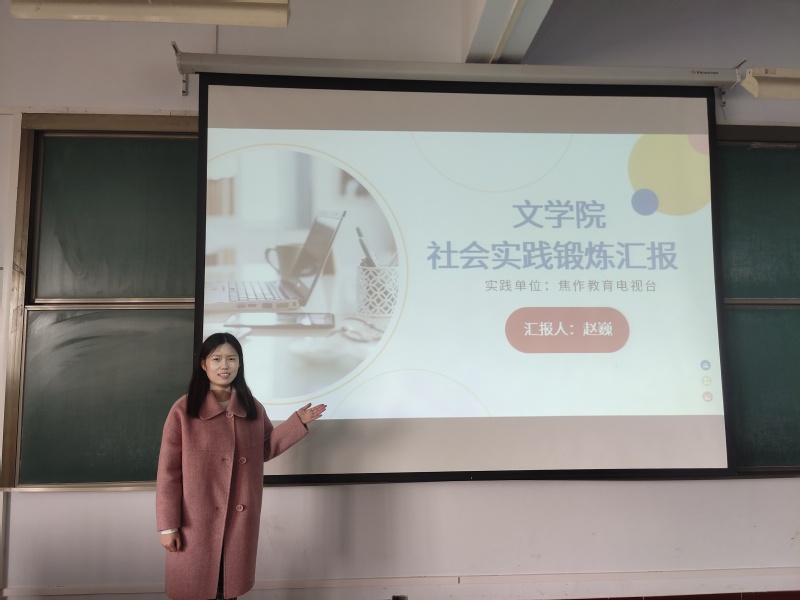 dafa大发体育