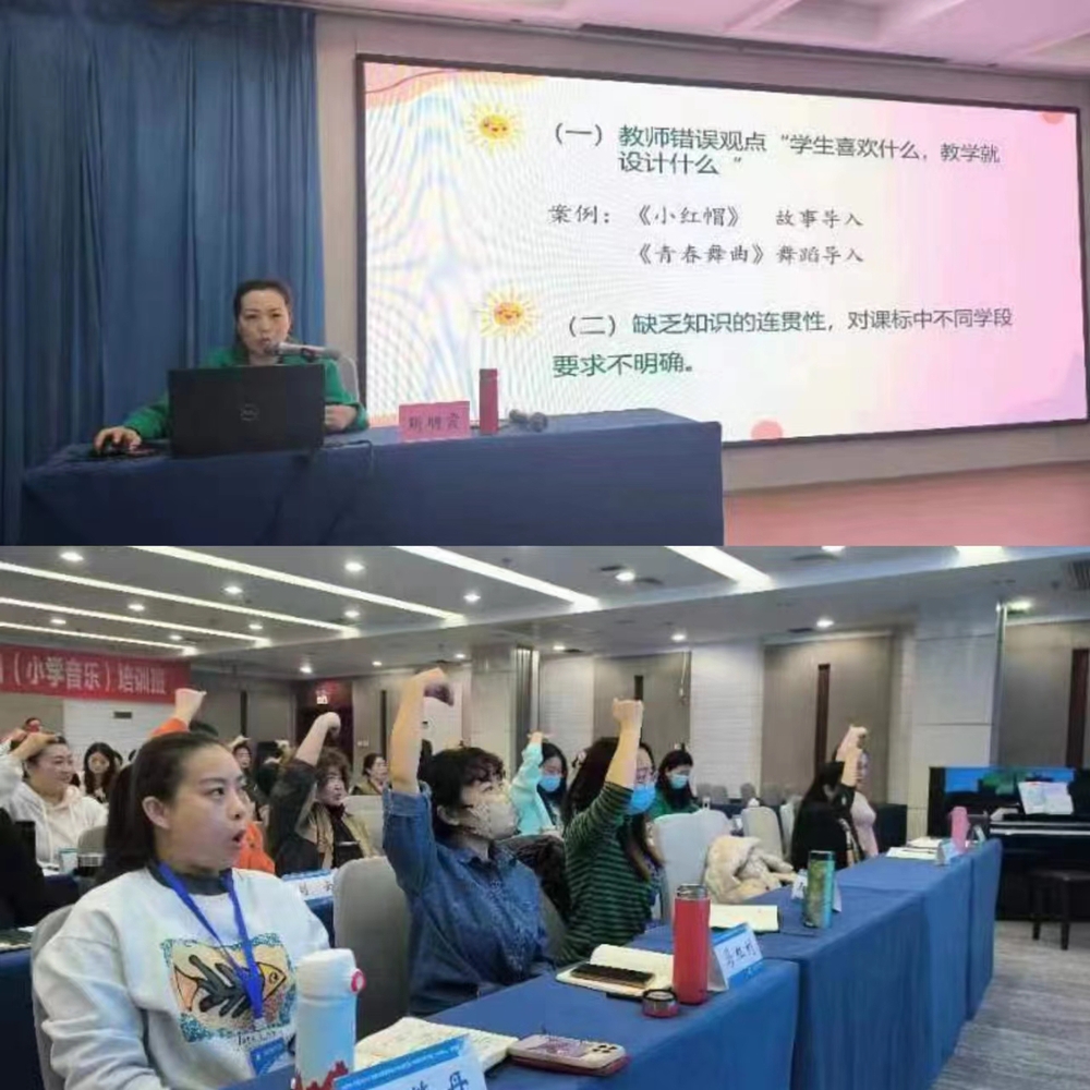 dafa大发体育