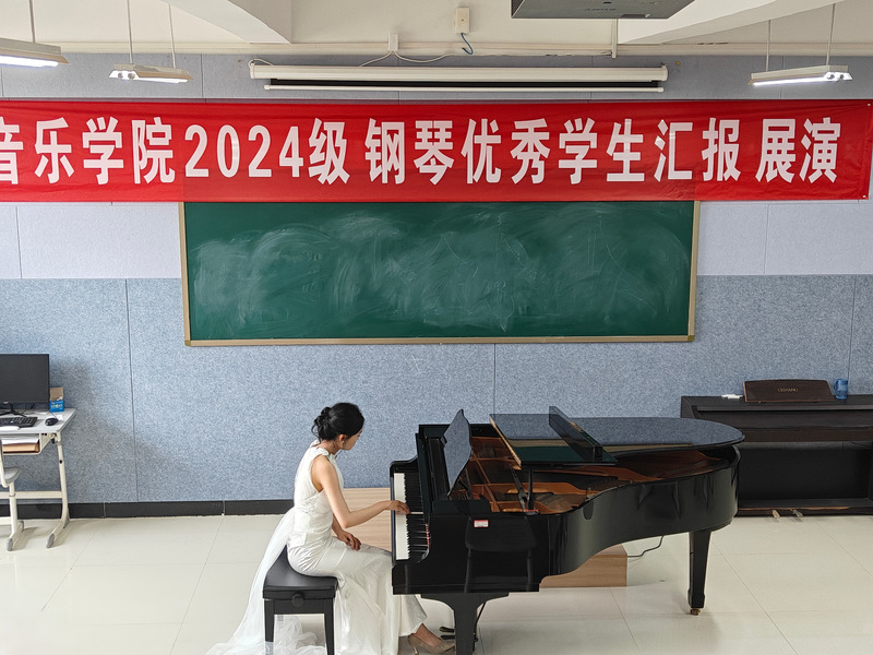 dafa大发体育