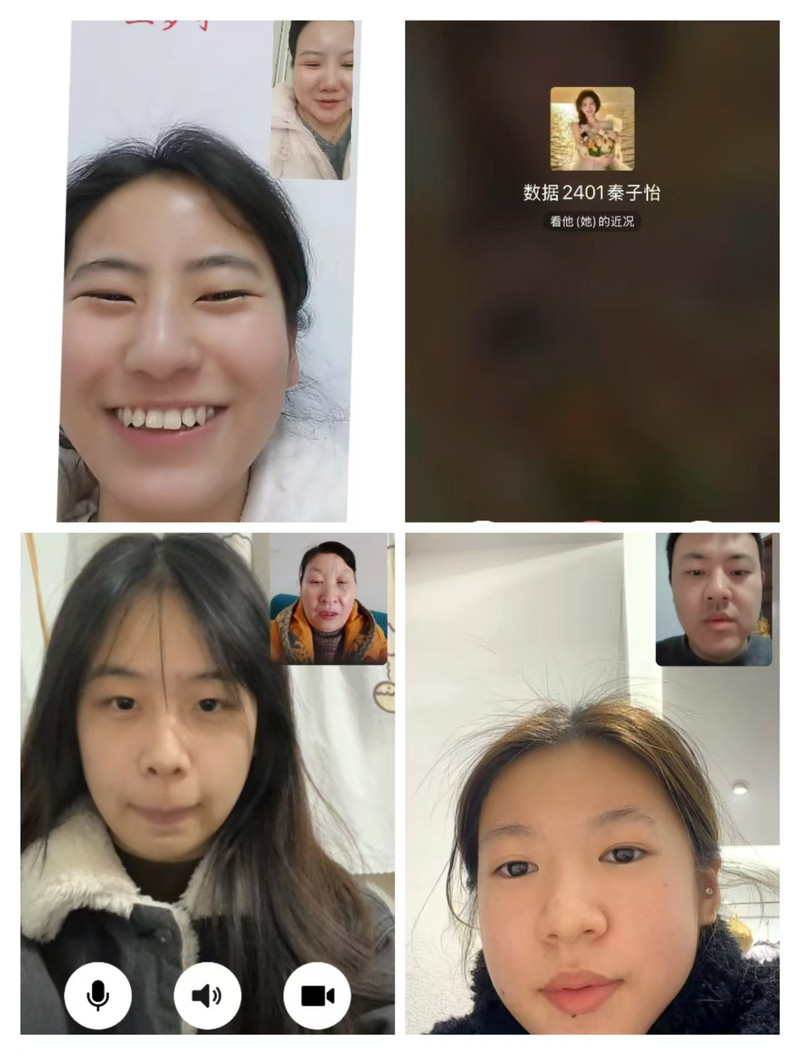 dafa大发体育
