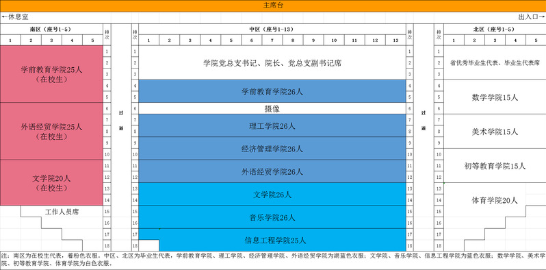 dafa大发体育