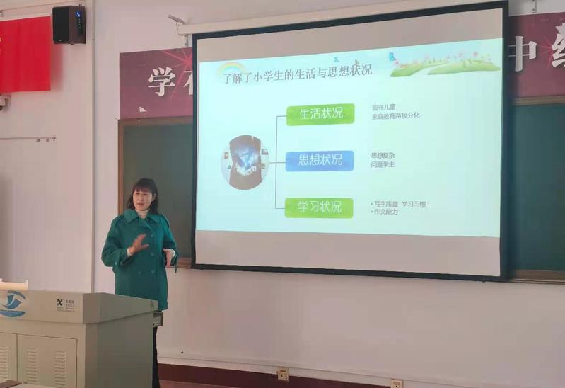 dafa大发体育