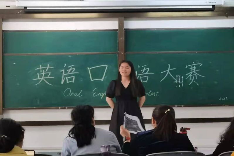 dafa大发体育