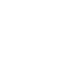 dafa大发体育