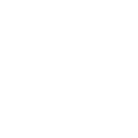 dafa大发体育